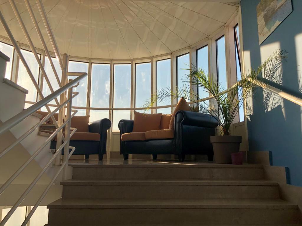 Apartmani Roza Pula Exterior foto